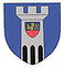 Wappen Marktgemeinde Drösing