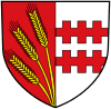 Wappen Marktgemeinde Engelhartstetten
