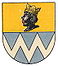 Wappen Stadtgemeinde Groß-Enzersdorf