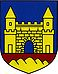 Wappen Marktgemeinde Hohenau an der March
