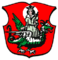 Wappen Stadtgemeinde Marchegg