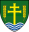 Wappen Gemeinde Parbasdorf
