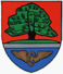 Wappen Marktgemeinde Strasshof an der Nordbahn