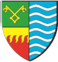 Wappen Gemeinde Untersiebenbrunn