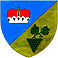 Wappen Gemeinde Velm-Götzendorf