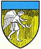 Wappen Marktgemeinde Weikendorf