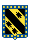Wappen Stadtgemeinde Gmünd