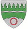 Wappen Marktgemeinde Großdietmanns