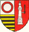 Wappen Marktgemeinde Großschönau