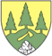 Wappen Gemeinde Haugschlag