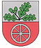 Wappen Marktgemeinde Hoheneich