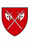 Wappen Stadtgemeinde Litschau