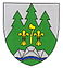 Wappen Gemeinde Waldenstein