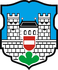 Wappen Stadtgemeinde Weitra