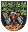 Wappen Marktgemeinde Göllersdorf