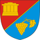 Wappen Gemeinde Heldenberg