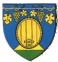Wappen Marktgemeinde Pernersdorf