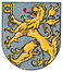 Wappen Marktgemeinde Ravelsbach