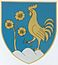 Wappen Gemeinde Retzbach