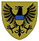 Wappen Marktgemeinde Wullersdorf