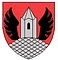 Wappen Marktgemeinde Zellerndorf