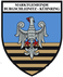 Wappen Marktgemeinde Burgschleinitz-Kühnring