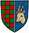 Wappen Stadtgemeinde Geras