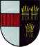 Wappen Marktgemeinde Irnfritz-Messern