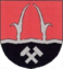 Wappen Marktgemeinde Langau