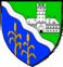 Wappen Gemeinde Röhrenbach Wappen Gemeinde Röhrenbach