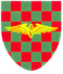 Wappen Marktgemeinde Sigmundsherberg