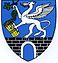Wappen Marktgemeinde Bisamberg