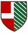 Wappen Marktgemeinde Harmannsdorf