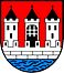 Wappen Stadtgemeinde Korneuburg