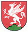 Wappen Marktgemeinde Langenzersdorf