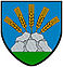 Wappen Gemeinde Leitzersdorf