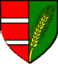 Wappen Marktgemeinde Sierndorf