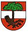 Wappen Stadtgemeinde Stockerau