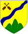 Wappen Marktgemeinde Aggsbach