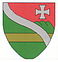 Wappen Marktgemeinde Furth bei Göttweig