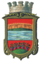 Wappen Stadtgemeinde Langenlois