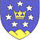 Wappen Marktgemeinde Maria Laach am Jauerling