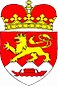 Wappen Marktgemeinde Rossatz-Arnsdorf