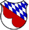 Wappen Marktgemeinde Spitz