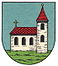 Wappen Marktgemeinde Weißenkirchen in der Wachau