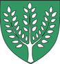 Wappen Gemeinde Eschenau