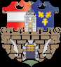 Wappen Stadtgemeinde Hainfeld