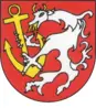 Wappen Marktgemeinde Hohenberg