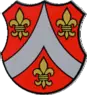 Wappen Stadtgemeinde Lilienfeld