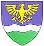 Wappen Gemeinde Mitterbach am Erlaufsee